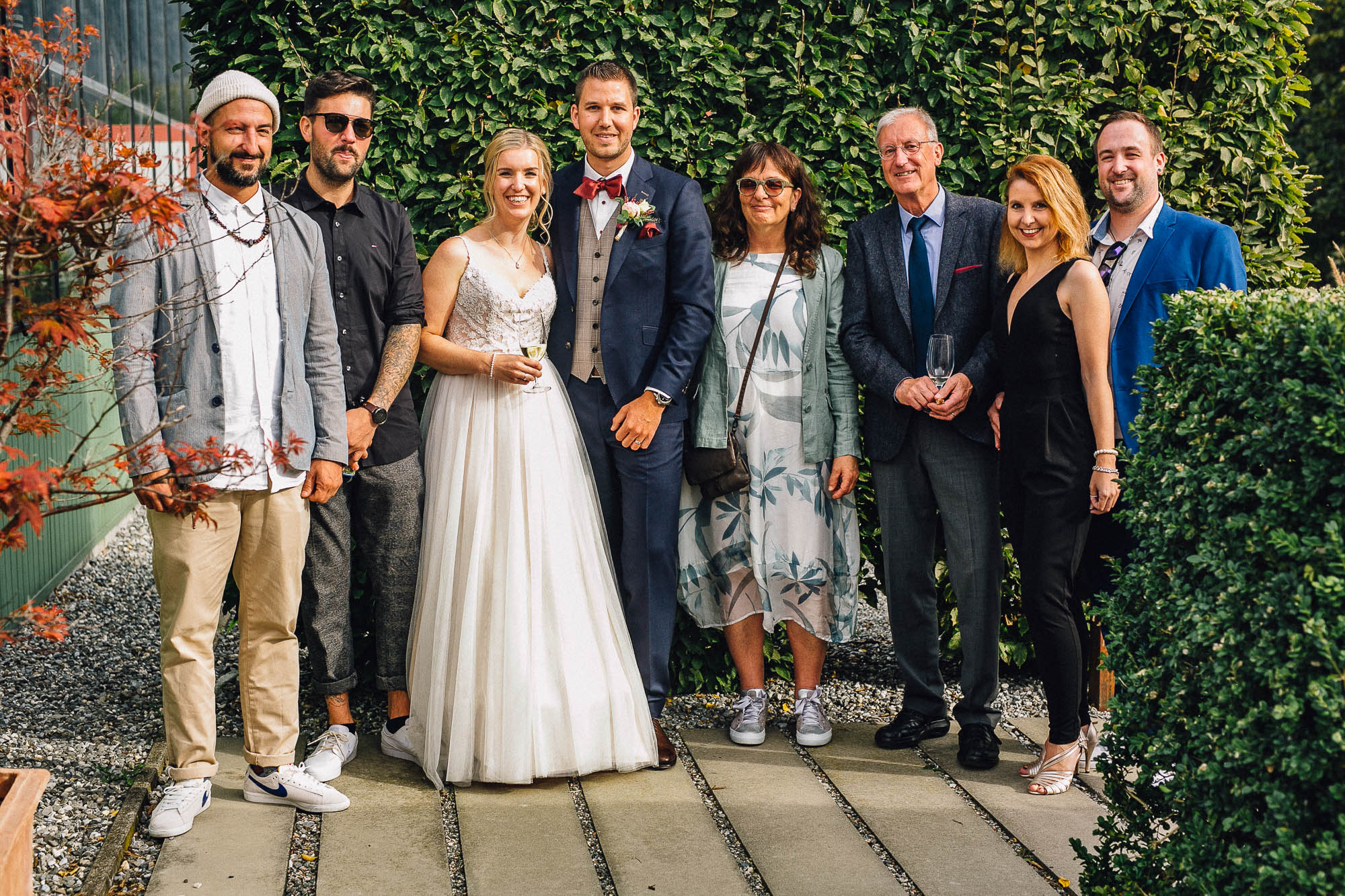 Export x3  U4C4769 Hochzeit 2019 Lena & Chasper